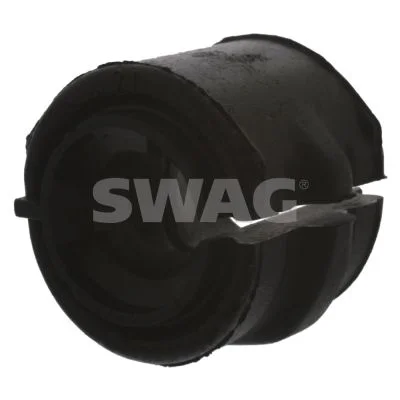 Suporte, barra estabilizadora SWAG 62 61 0006