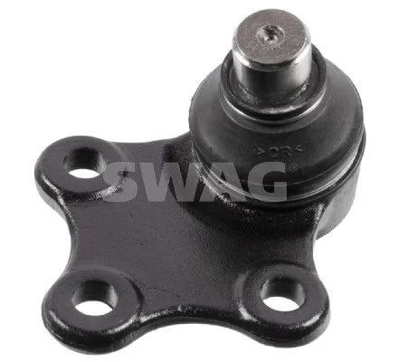 Ball Joint SWAG 62 78 0016