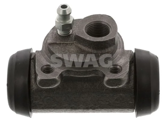 Cilindro de freio de roda SWAG 62 90 9594