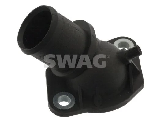 Coolant Flange SWAG 62 91 7935