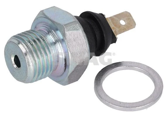 Interruptor de pressão de óleo SWAG 62 91 8565