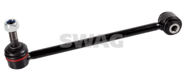 Haste/Estrovo, suspensão da roda SWAG 62 91 8985