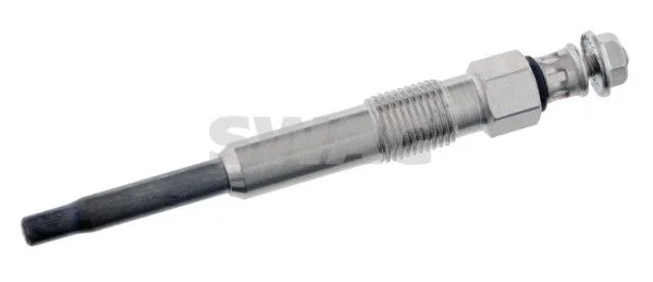 Vela de Incandescência SWAG 62 91 9099