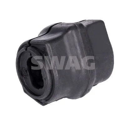 Suporte, barra estabilizadora SWAG 62 92 1814