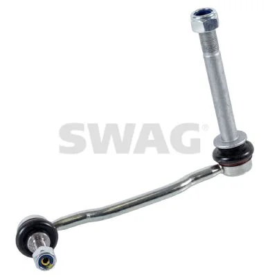 Ligação/Vara de acoplamento, barra estabilizadora SWAG 62 92 2847