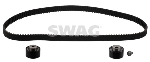 Kit de Correia Distribuição SWAG 62 92 7390