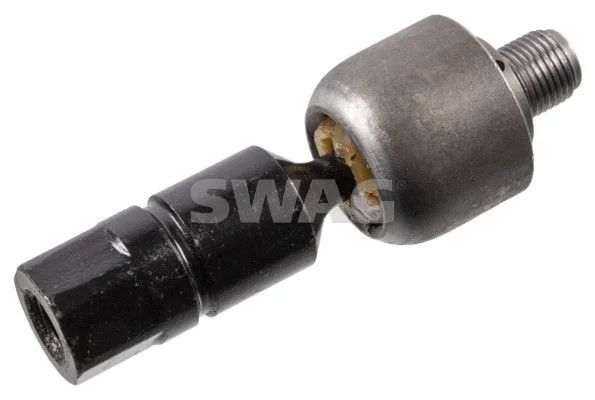 Inner Tie Rod SWAG 62 92 7424
