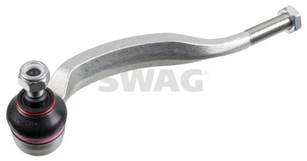 Tie Rod End SWAG 62 92 8581