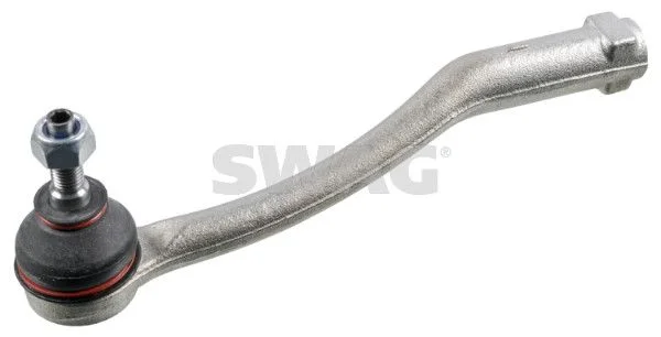 Tie Rod End SWAG 62 92 8711