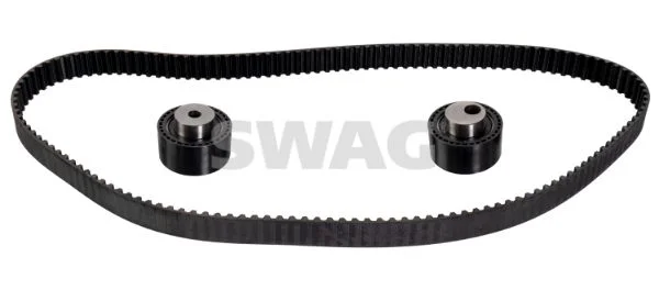 Kit de Correia Distribuição SWAG 62 92 9271