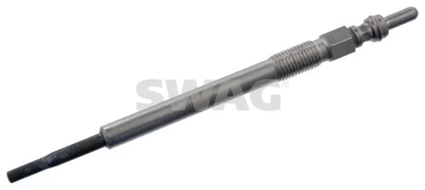 Vela de Incandescência SWAG 62 93 1248