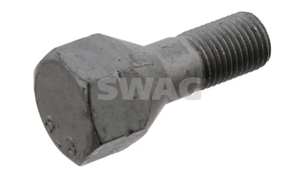 Perno da roda SWAG 62 93 2440