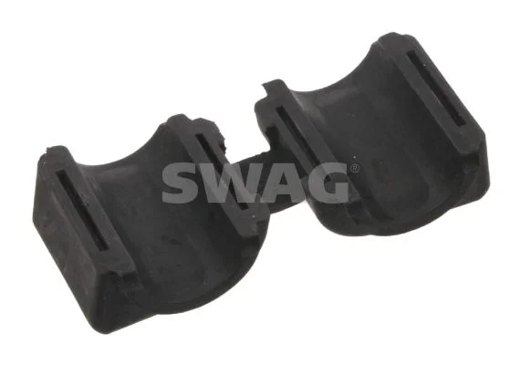 Suporte, barra estabilizadora SWAG 62 93 3964