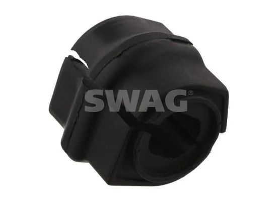 Suporte, barra estabilizadora SWAG 62 93 4801