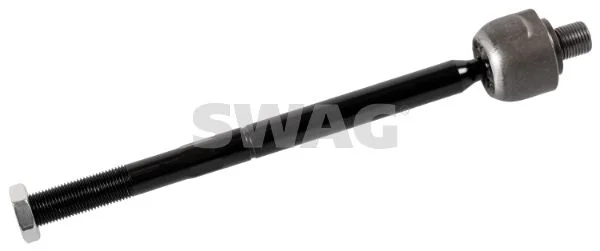 Inner Tie Rod SWAG 62 93 6840