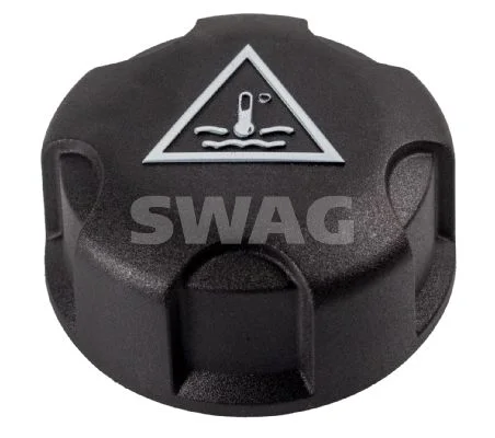 Tampa, tanque de refrigeração SWAG 62 93 7600