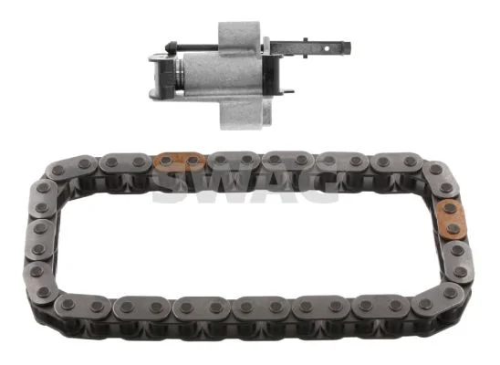 Timing Chain Kit SWAG 62 93 7620