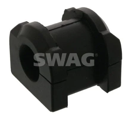 Mounting, stabiliser bar SWAG 62 93 9166