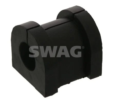 Suporte, barra estabilizadora SWAG 62 93 9181