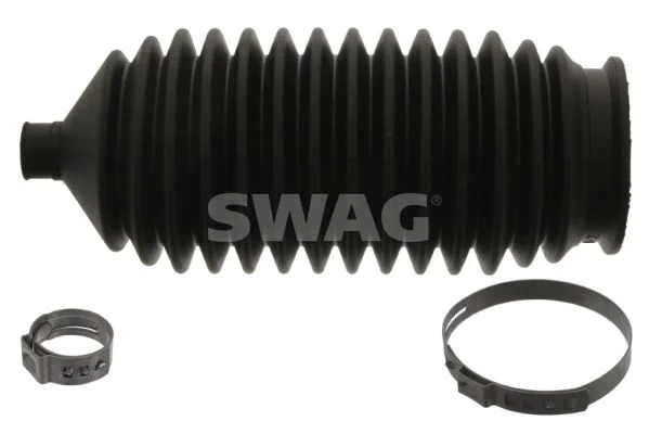 Kit de Fole, direção SWAG 62 93 9198