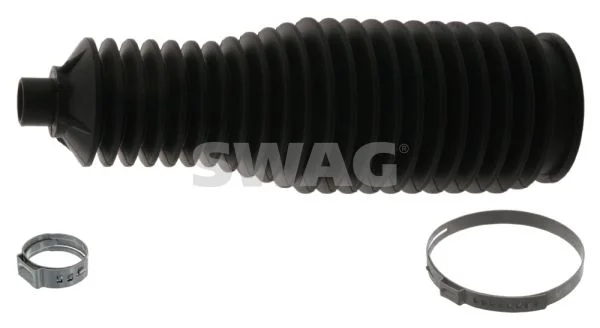 Kit de Fole, direção SWAG 62 93 9227