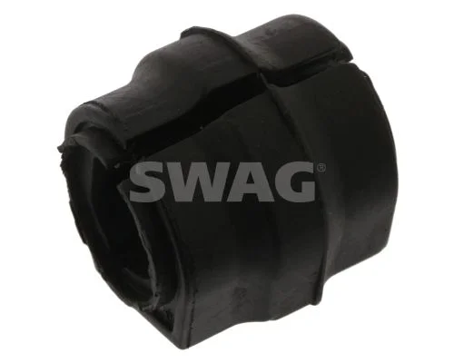 Suporte, barra estabilizadora SWAG 62 93 9682