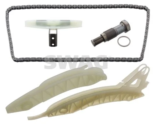 Kit de corrente de distribuição SWAG 62 94 9554