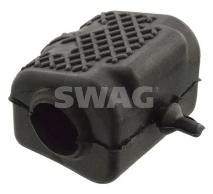 Suporte, barra estabilizadora SWAG 64 10 3929