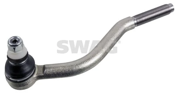 Tie Rod End SWAG 64 92 2020