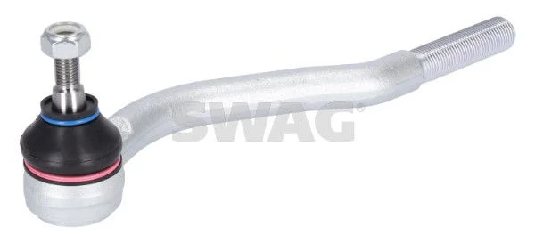Tie Rod End SWAG 64 92 2021
