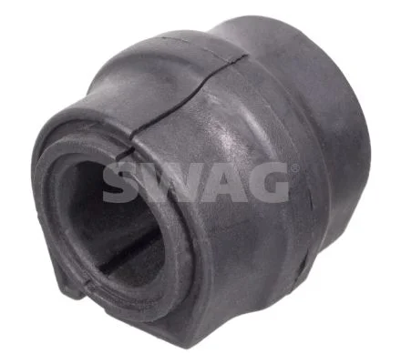 Suporte, barra estabilizadora SWAG 64 94 2779