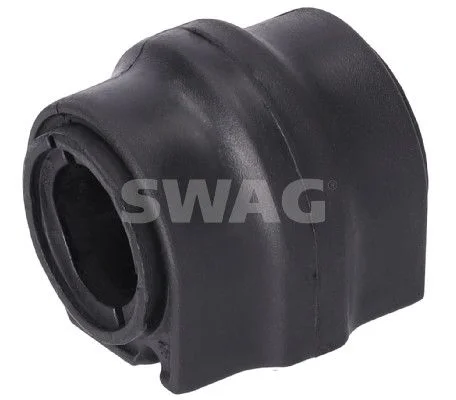 Suporte, barra estabilizadora SWAG 64 94 2780