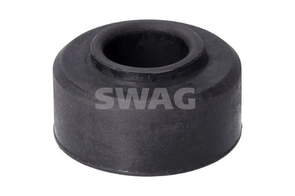 Suporte, braço de controlo/trailing SWAG 70 60 0002
