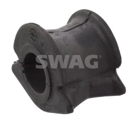Suporte, barra estabilizadora SWAG 70 61 0010