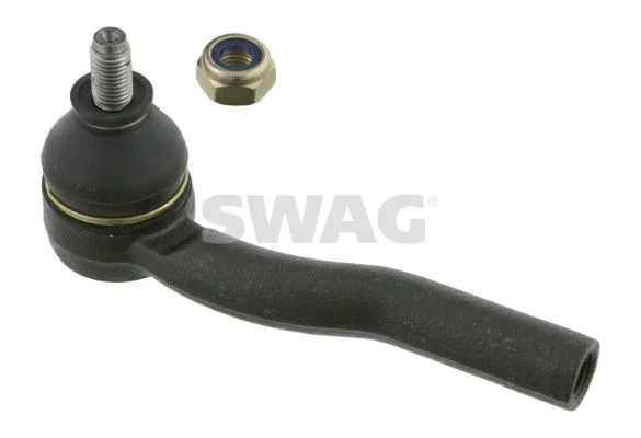 Extremidade da barra de direção SWAG 70 71 0036