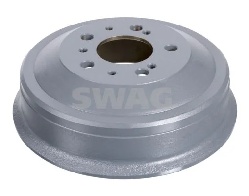 Tambor de Travão SWAG 70 90 7889