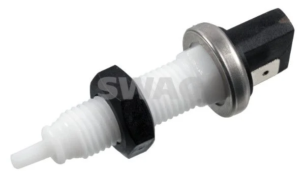 Interruptor da luz de travagem SWAG 70 91 2229