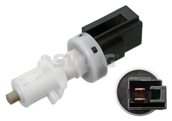 Interruptor da luz de travagem SWAG 70 91 2232