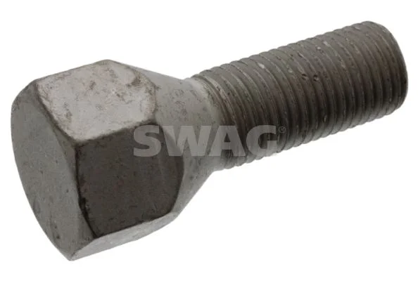 Perno da roda SWAG 70 91 2706