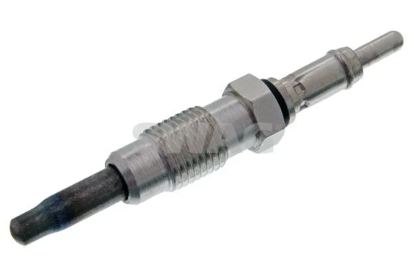 Vela de Incandescência SWAG 70 92 1957