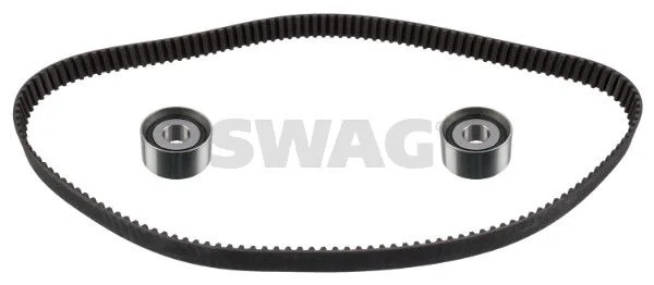Kit de Correia Distribuição SWAG 70 92 9392