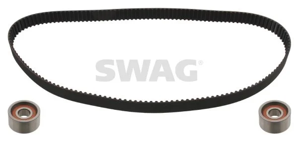 Kit de Correia Distribuição SWAG 70 92 9393