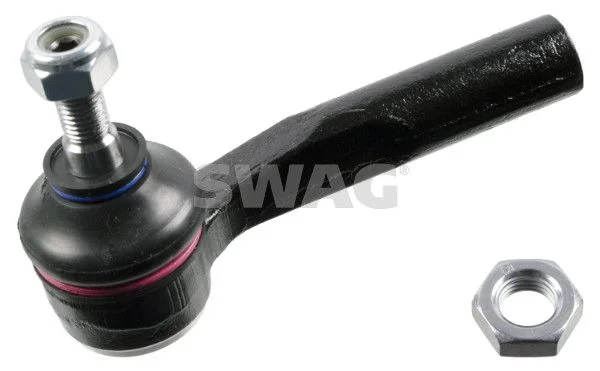 Extremidade da barra de direção SWAG 70 93 2767
