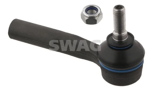 Extremidade da barra de direção SWAG 70 93 2768