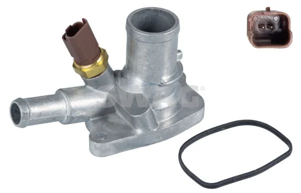 Thermostat Housing SWAG 70 93 4957