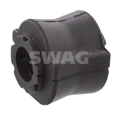 Suporte, barra estabilizadora SWAG 70 93 6977