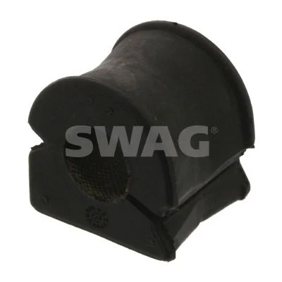 Suporte, barra estabilizadora SWAG 70 93 9283