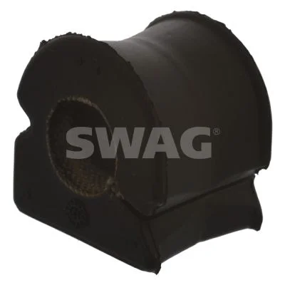 Suporte, barra estabilizadora SWAG 70 93 9507