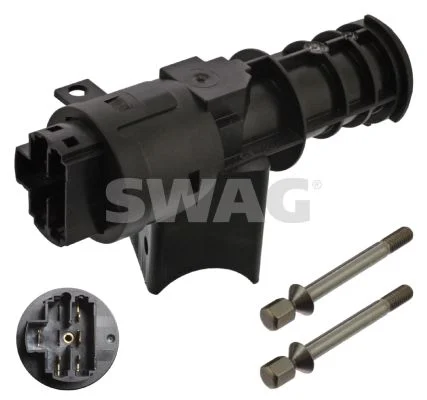 Fecho da direção SWAG 70 94 4300