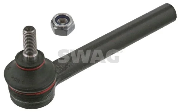 Tie Rod End SWAG 70 94 6007